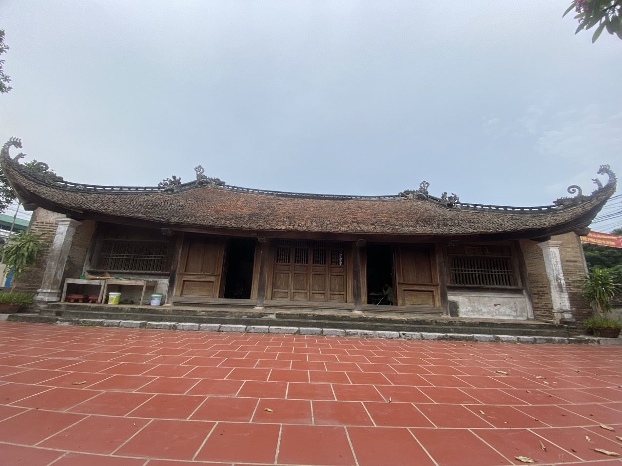 Quý Khê 2.jpg