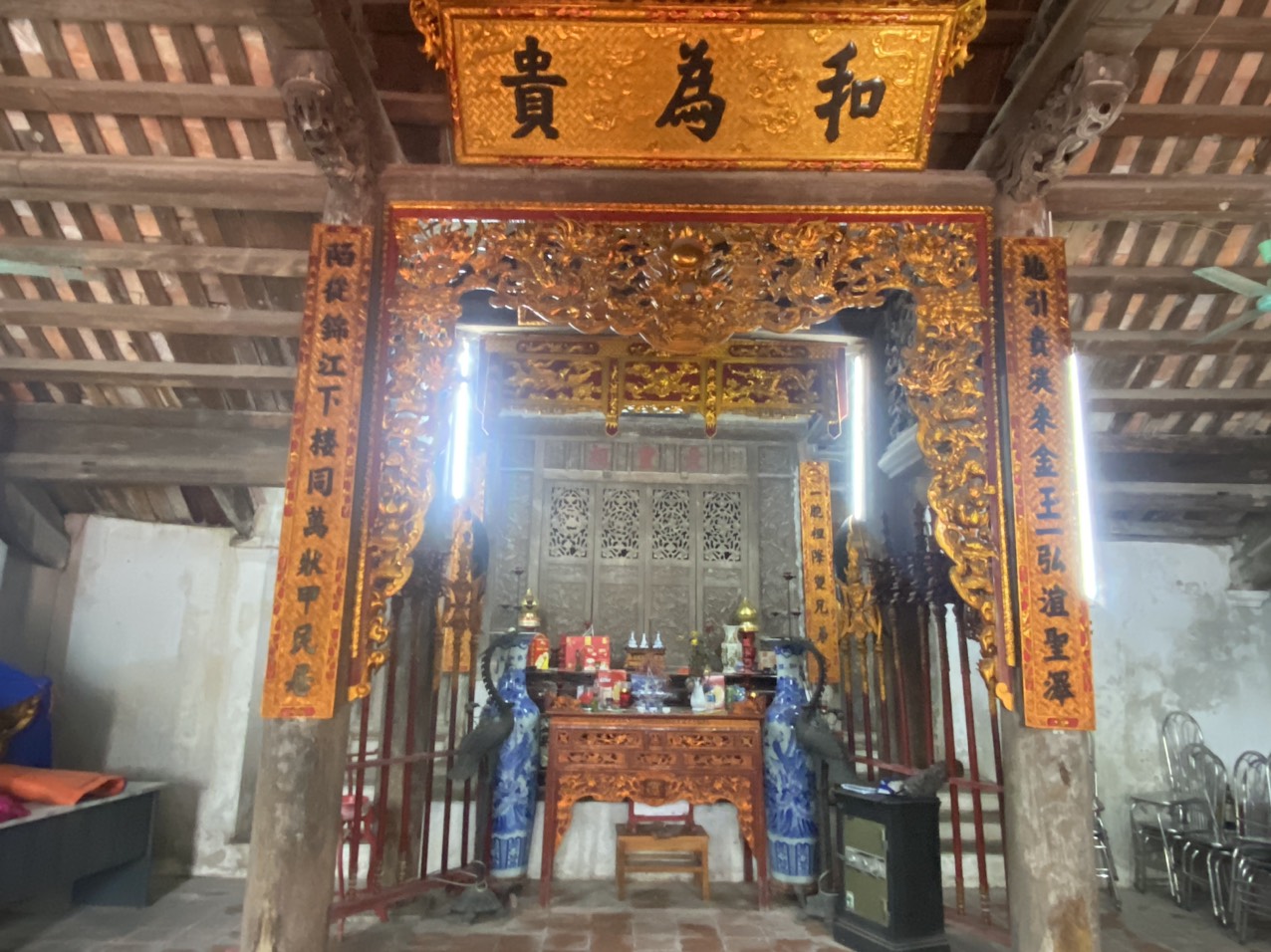 Quý Khê 3.jpg