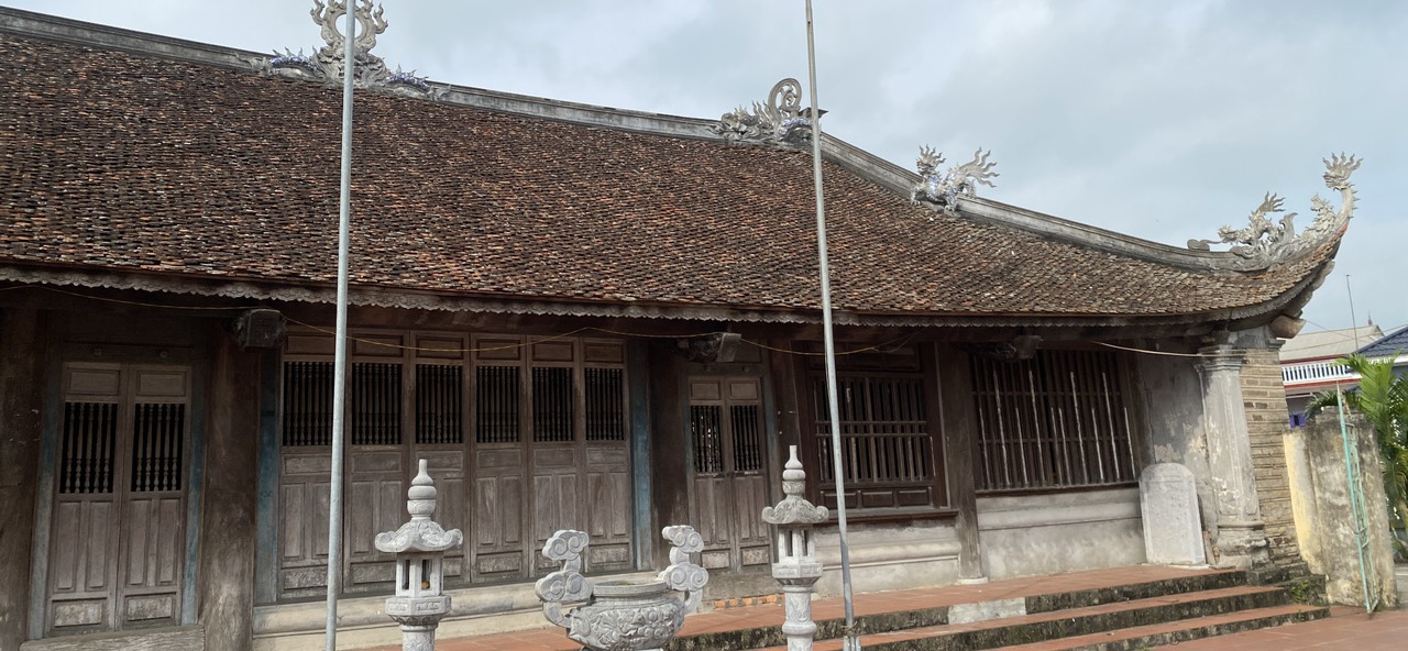 Đình Ngọc Lâu1.jpg