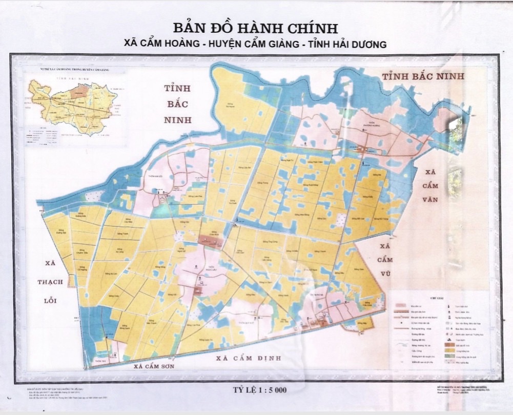 bản đồ.jpg