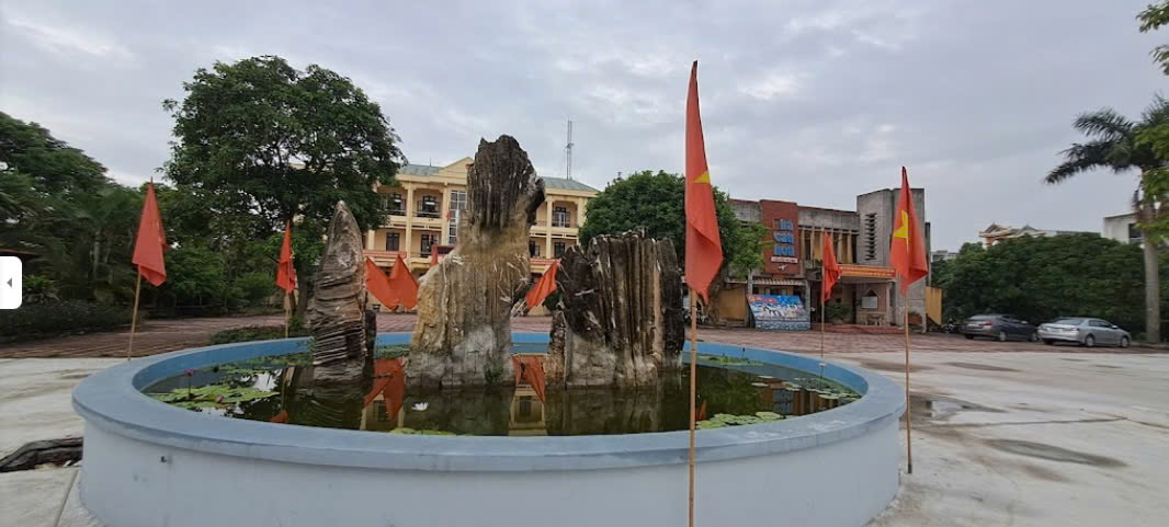 xacmhoang.jpg